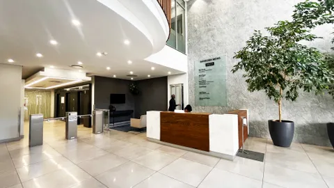 Sandown Mews, 88 Stella Street, Sandton